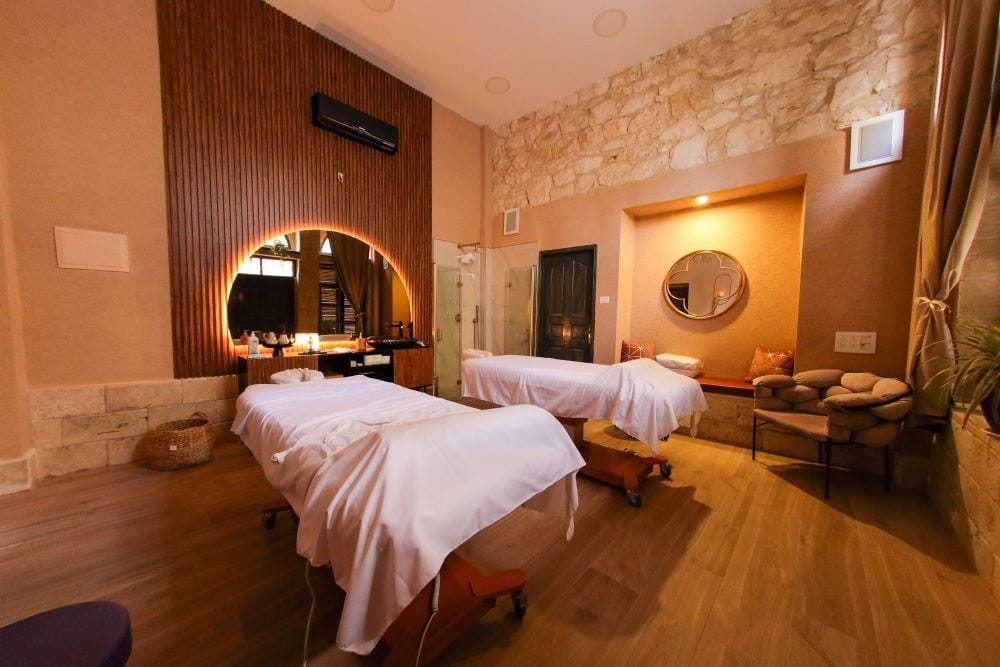 תמונה של Medical Spa Center - מדיקל ספא סנטר