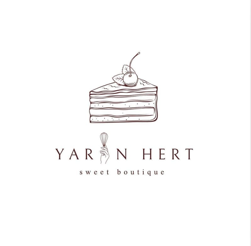 תמונה של עגלת קפה המשתלה נתניה -YARIN HERT