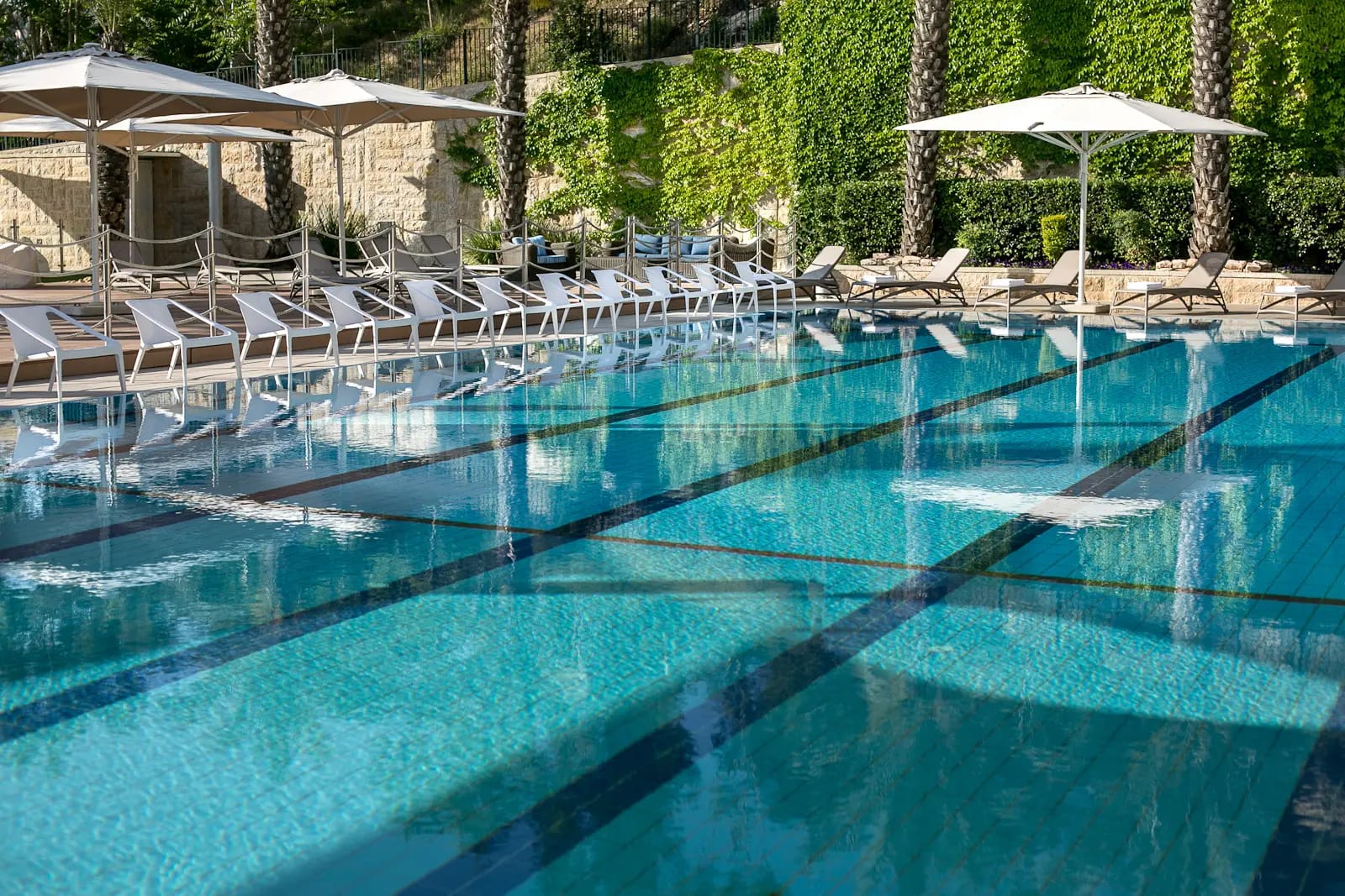 תמונה של Hotel Yehuda - מלון יהודה