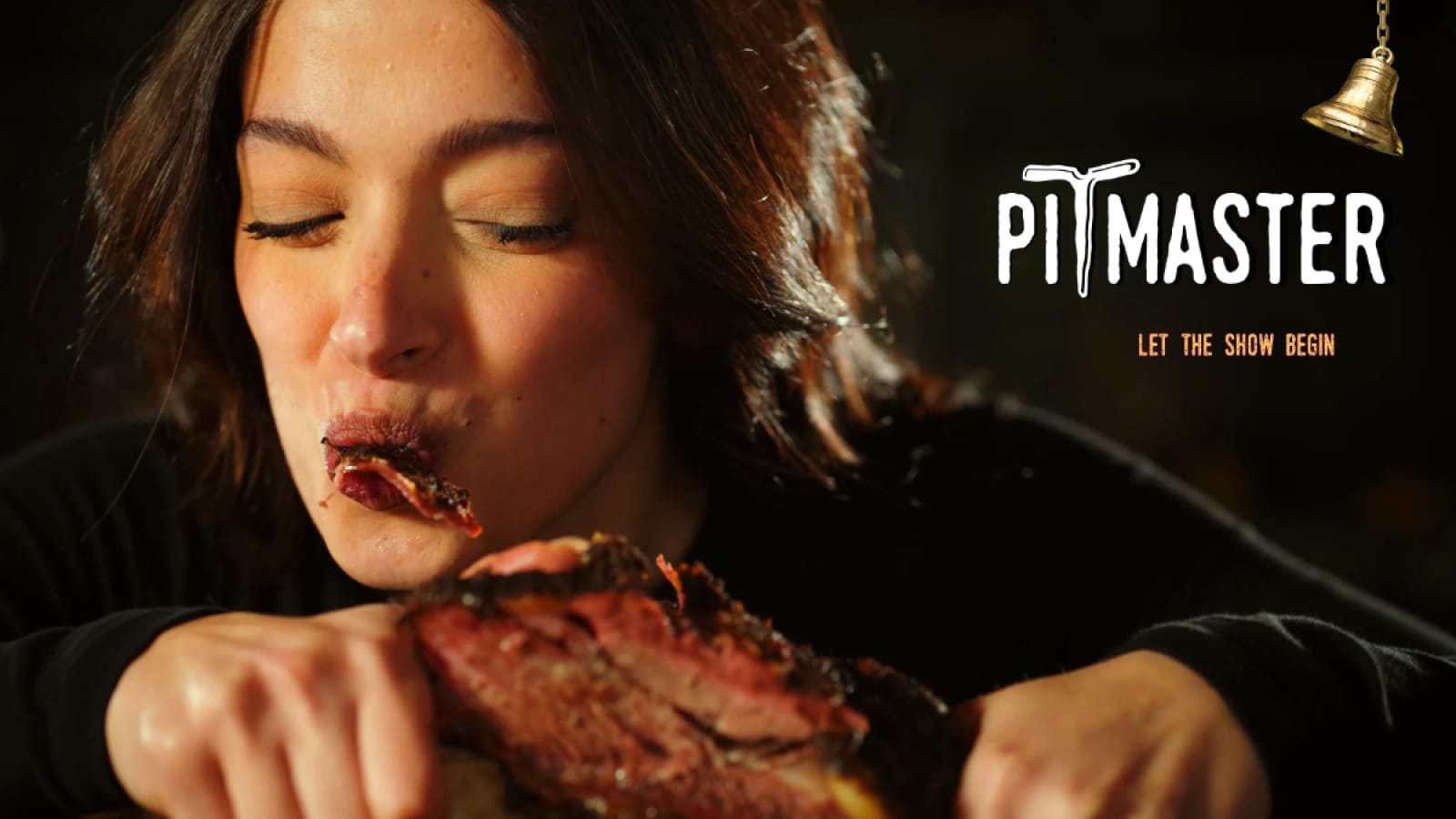 תמונה של Pitmaster Jerusalem - פיטמאסטר ירושלים‏