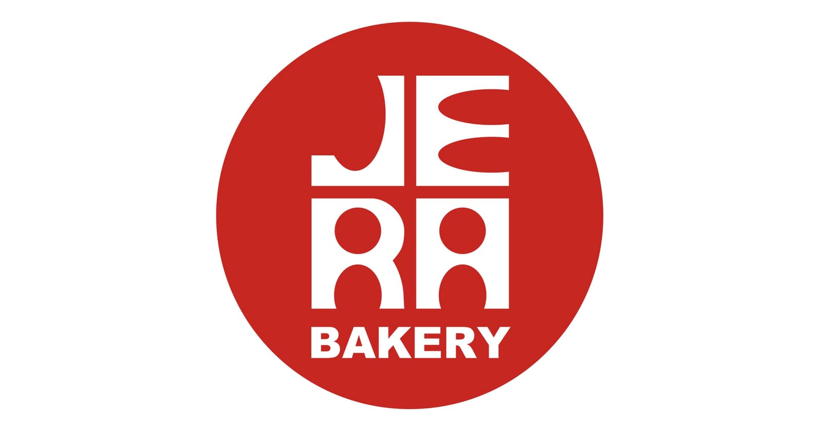 תמונה של Jera Bakery