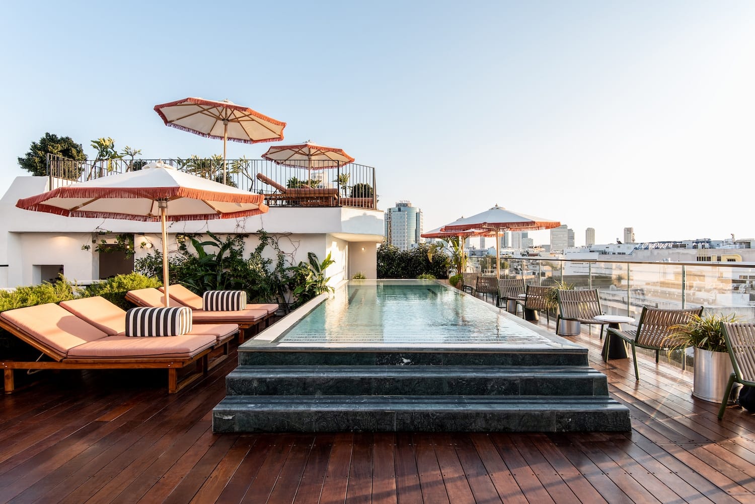 תמונה של Mayer House Spa